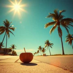 Love This Life for You - t mix