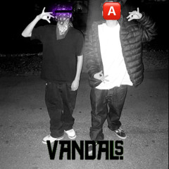 Waxthejoint X PEKE X Lucky - “Anybodyk”