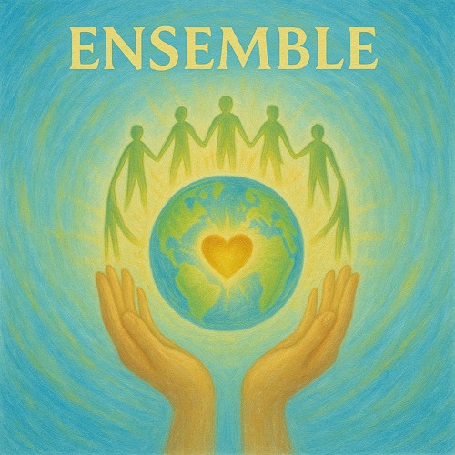 mes textes en chansons