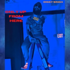 UOENO Freestyle (prod. Elias Beats)