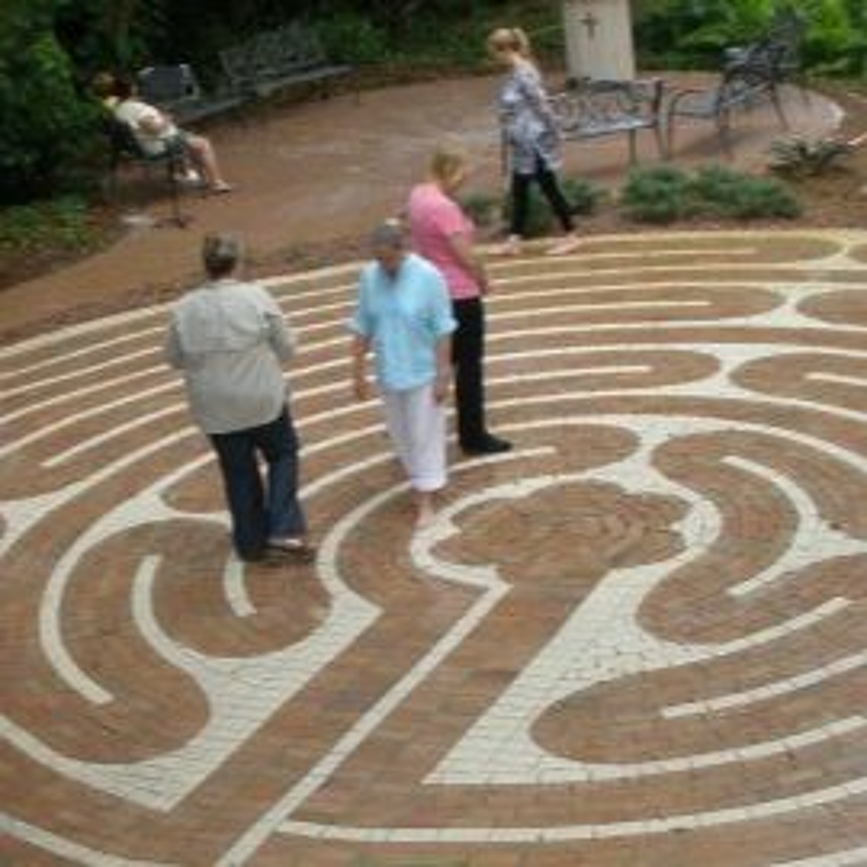 Words, Nevertheless: Sermons and Thoughts