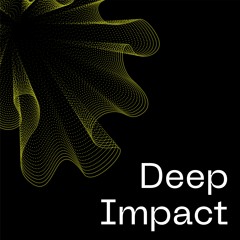 Deep Impact | special 150 BPM episode