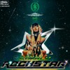 KATSEYE & LISA : GNARLY ROCKSTAR || (Mashup by LOICKEVIN)
