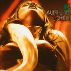 AA2 OVERTURE