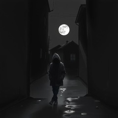 Die Schlafwandler-Etüde