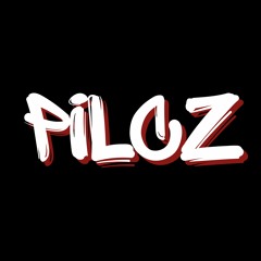 PILCZ MIX