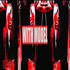 WITHMODEL