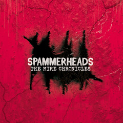 Premiere: Spammerheads - Shocking Days [Banshees Records]