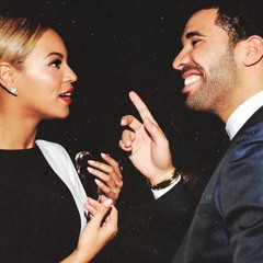 Can I - Drake Ft. Beyonce (Amapiano) [Nomvdslvnd Edit]