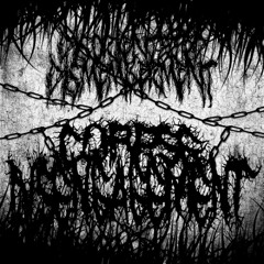 Corpse Disengagement