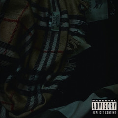 Foreign! Ft (Heyk5) Prod. tales link