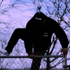 Play Pretend! Ft. Snorkatje (Prod. By Snorkatje)