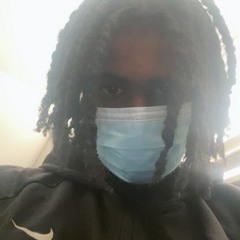 brolic prod kami cairo