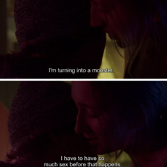 Davethewizard - over dinner.mp3