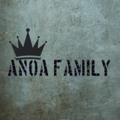 LE JODOH – VVIP - 2021 # Spesial Req:[ANOA FAMILY😎🐊] # private