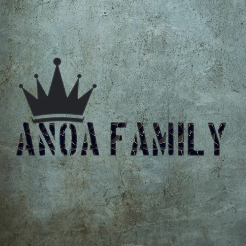 LE JODOH – VVIP - 2021 # Spesial Req:[ANOA FAMILY😎🐊] # private