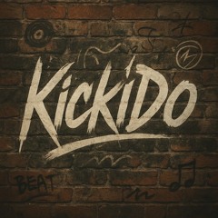 Hardstyle Freestyle #1