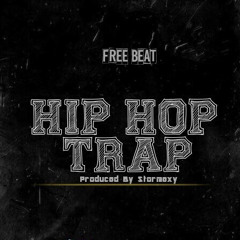Hip Hop&TrapTwerk