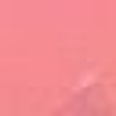 *~BRiGHT NiGHTS~*.mp3 ((☆\demo/☆))