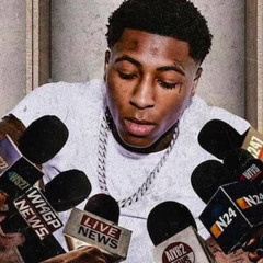 Youngboy Mix