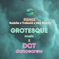 Remix_DCT_grotesque_music .mp3