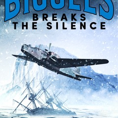 ePub/Ebook Biggles Breaks the Silence BY : Captain W. E. Johns