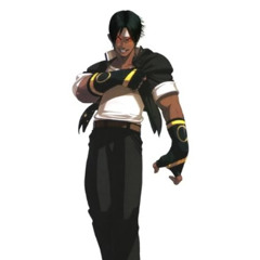 kusanagi (beat 90 bpm)