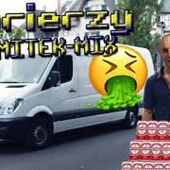 Szmitek mix  KURIERZY