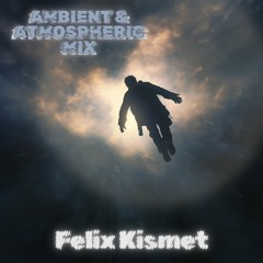 Ambient & Atmospheric Mix - Jan 2024