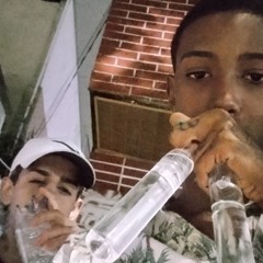MC HANNER MANDA O PIX SUCESSO CDD