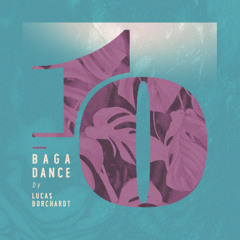 Lucas Borchardt @ Bagadance #10