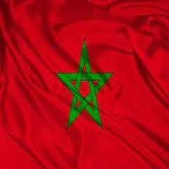 Dj ShAkS MoRoCcO MeGaMiX 20-7-2016 - OLD & NEW ميقامكس مغربي