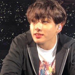 I Love You Baby