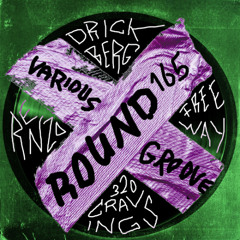 RENZO - FUNK STUFF (R165)