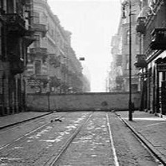 ANASZIAHEAVENSUNSHYNE