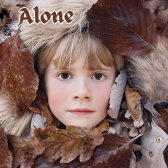 Alone