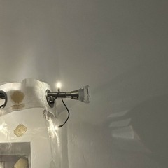 axhelini - every thought in here is deadly