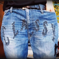 bag #CLASSY (prod elii) (Video In Yt)