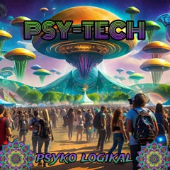 PSY-TECH