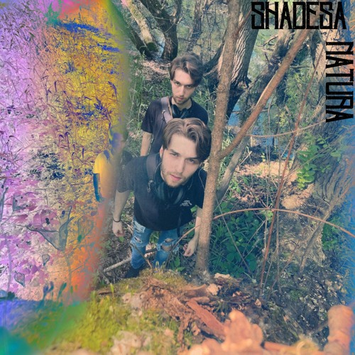 Stream Everything You Hate About Me By Shadesa Listen Online For Free stream-everything-you-hate-about-me-by-shadesa-listen-online-for-free
