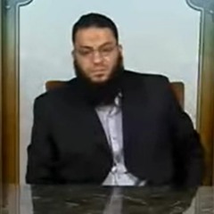 ماذا لو اخترنا الله .. الحلقة ( 03 ) .. #ذَٰلِكَ_هُدَى_اللَّهِ .. د . حازم شومان