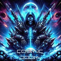 Cosmic Doom