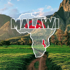 Malawi Special
