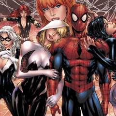 kalo - peter parker (outtafunds)