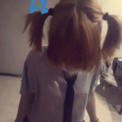 bbloodstain - tripgulmixedbyzombleh