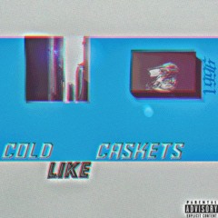 We're Lost (Prod. grayskies)