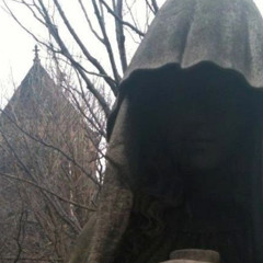 Instructions Supplémentaires