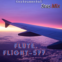 Flute.Flight - 577