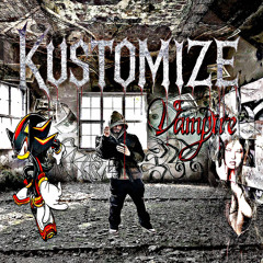 i just want the wealth {prod. kustomize} #realrareclique #realrarevamp #rrc