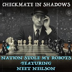 Checkmate In Shadows